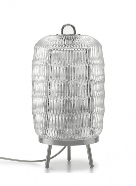 BACCARAT – BCE2013